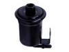 SAKURA FS1144 Fuel filter