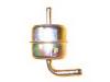 SAKURA FS1202 Fuel filter