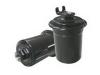 SAKURA FS2814 Fuel filter