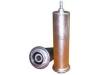 SAKURA FS30010 Fuel filter