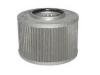 SAKURA H2707 Filter, operating hydraulics