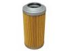 SAKURA H2719 Filter, operating hydraulics