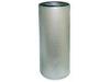 SAKURA H55270 Filter, operating hydraulics