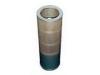SAKURA H7101 Filter, operating hydraulics