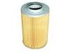SAKURA H7934 Filter, operating hydraulics