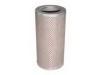 SAKURA H7941 Filter, operating hydraulics