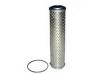 SAKURA H7982 Filter, operating hydraulics