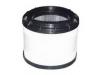 SAKURA H8523 Filter, operating hydraulics