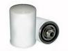 SAKURA HC2701 Filter, operating hydraulics