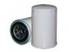 SAKURA HC28130 Filter, operating hydraulics