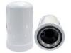 SAKURA HC55170 Filter, operating hydraulics