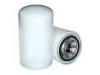 SAKURA HC5802 Filter, operating hydraulics