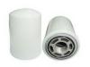 SAKURA HC7923 Filter, operating hydraulics