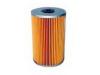 SAKURA O1005 Oil Filter