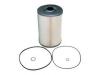 SAKURA O1530 Oil Filter