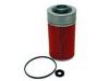 SAKURA O1809 Oil Filter