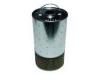 SAKURA O5310 Oil Filter