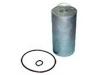 SAKURA O5704 Oil Filter