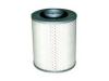 SAKURA O-6104 (O6104) Oil Filter