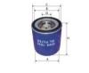 GOODWILL OGH1045 Hydraulic Filter, steering system