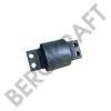 BERGKRAFT BK2883921SP Control Arm-/Trailing Arm Bush
