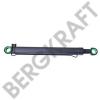 BERGKRAFT BK7803242 Tilt Cylinder, driver cab