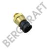 BERGKRAFT BK8402642 Sender Unit, oil pressure