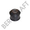 BERGKRAFT BK8503279 Bearing Bush, stabiliser