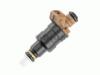 BOSCH 0280150136 Injector