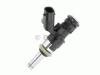 BOSCH 0280158336 Injector
