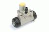 BOSCH F026009938 Wheel Brake Cylinder