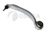 OSSCA 00191 Track Control Arm