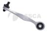 OSSCA 00196 Track Control Arm