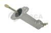 OSSCA 00508 Repair Kit, clutch slave cylinder