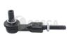 OSSCA 00528 Tie Rod End