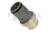 OSSCA 01196 Sensor, coolant temperature