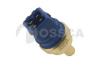 OSSCA 01309 Sensor, coolant temperature