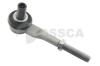 OSSCA 05007 Tie Rod End