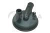 OSSCA 05701 Valve, engine block breather