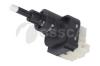 OSSCA 06454 Brake Light Switch