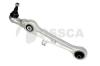 OSSCA 06621 Track Control Arm