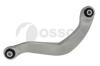 OSSCA 11175 Track Control Arm