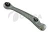 OSSCA 11190 Track Control Arm