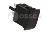 OSSCA 02400 Hazard Light Switch