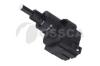 OSSCA 06456 Brake Light Switch