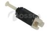 OSSCA 01413 Brake Light Switch