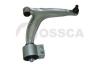 OSSCA 04369 Track Control Arm