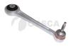 OSSCA 03047 Track Control Arm