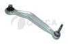 OSSCA 03076 Track Control Arm