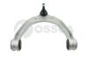 OSSCA 02426 Track Control Arm